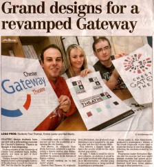 gatewayarticle