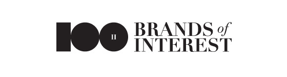 100brandsofinterest