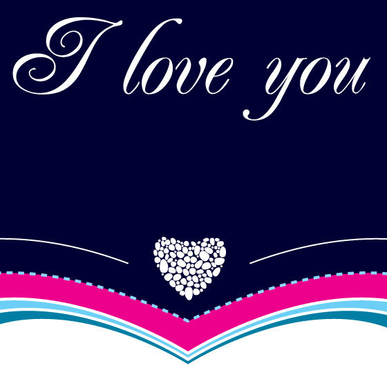 rubyandblue14 The font "Renaissance" adds a nice elegance to the voucher.