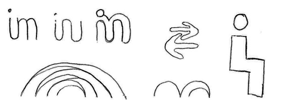 impossiblystupid2 Initial ideas for Impossibly Stupid.