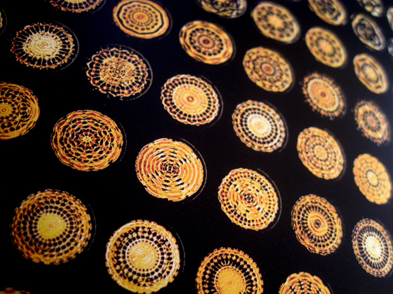 IMG_7897 Visualisations of sound.