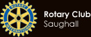 Rotary Club Saughall